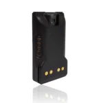 Batería FNB-V-134-LI para Vertex EVX-530, EVX-531, EVX-534 y EVX-539 · 7,4 V 2.200 mAh Li-Ion