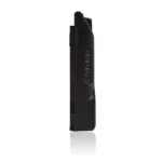 Batería FNB-V-134-LI para Vertex EVX-530, EVX-531, EVX-534 y EVX-539 · 7,4 V 2.200 mAh Li-Ion