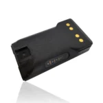 Batería FNB-V-134-LI para Vertex EVX-530, EVX-531, EVX-534 y EVX-539 · 7,4 V 2.200 mAh Li-Ion
