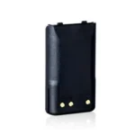 Batería FNB-V95-LI para Yaesu VX-350, VX-351V, VX-351U y VX-354V · 7,4 V 2.200 mAh Li-Ion