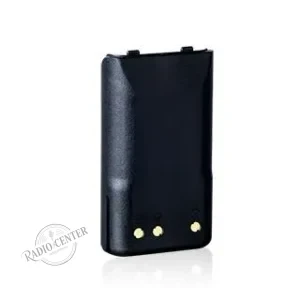 Batería FNB-V95-LI para Yaesu VX-350, VX-351V, VX-351U y VX-354V · 7,4 V 2.200 mAh Li-Ion