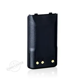 Batería FNB-V95-LI para Yaesu VX-350, VX-351V, VX-351U y VX-354V · 7,4 V 2.200 mAh Li-Ion Batería FNB-V95-LI para Yaesu VX-350, VX-351V, VX-351U y VX-354V · 7,4 V 2.200 mAh Li-Ion
