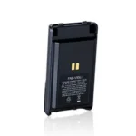 Batería FNB-V95-LI para Yaesu VX-350, VX-351V, VX-351U y VX-354V · 7,4 V 2.200 mAh Li-Ion