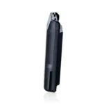Batería FNB-V95-LI para Yaesu VX-350, VX-351V, VX-351U y VX-354V · 7,4 V 2.200 mAh Li-Ion