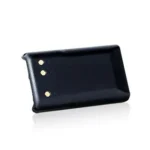 Batería FNB-V95-LI para Yaesu VX-350, VX-351V, VX-351U y VX-354V · 7,4 V 2.200 mAh Li-Ion