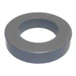 Toroide de Ferrita FT240-43 | Núcleo Mix 43 de 61 mm para Baluns, Ununs y Chokes de RF