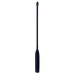 HC-200-SMAF-1