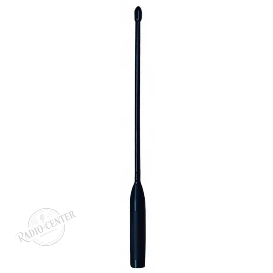 HC-200-SMAF-1 HC-200-SMAF-1