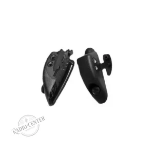 Adaptador micro para MOTOROLA GP-320-340 a conexión GP-300. | Recambio para Micro-Altavoz
