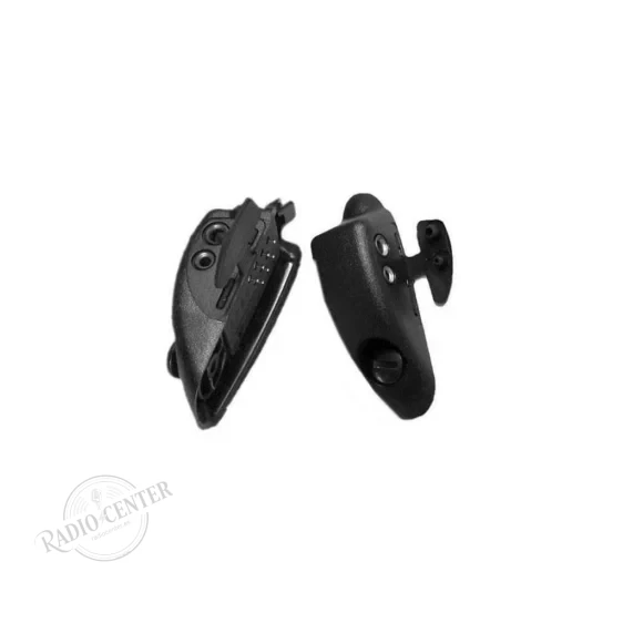 Adaptador micro para MOTOROLA GP-320-340 a conexión GP-300. | Recambio para Micro-Altavoz Adaptador micro para MOTOROLA GP-320-340 a conexión GP-300. | Recambio para Micro-Altavoz