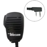 Micro-Altavoz JD-3602 para Kenwood | 141 Modelos Compatibles