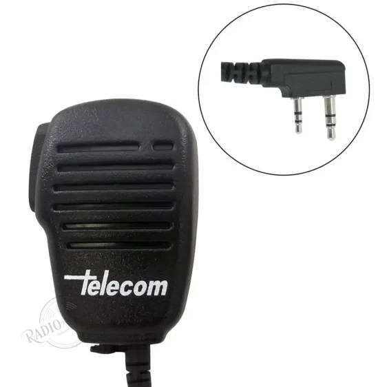 Micro-Altavoz JD-3602 para Kenwood | 141 Modelos Compatibles Micro-Altavoz JD-3602 para Kenwood | 141 Modelos Compatibles