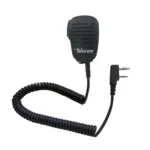 Micro-Altavoz JD-3602 para Kenwood | 141 Modelos Compatibles