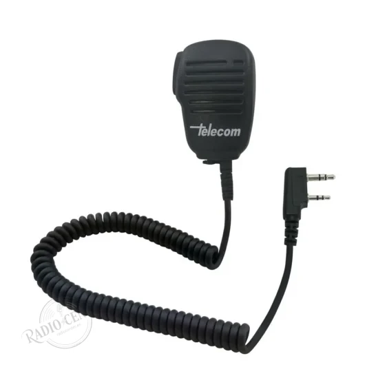 Micro-Altavoz JD-3602 para Kenwood | 141 Modelos Compatibles