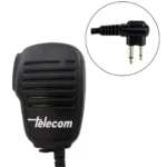 Micro-Altavoz JD-3603 para Motorola y Team | 100 Modelos Compatibles