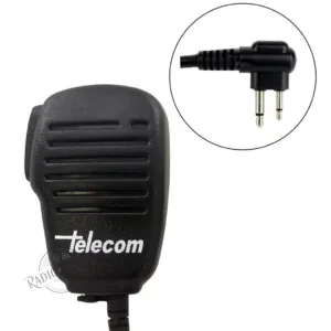 Micro-Altavoz JD-3603 para Motorola y Team | 100 Modelos Compatibles