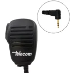 Micro-Altavoz JD-3608 para Motorola | 123 Modelos Compatibles