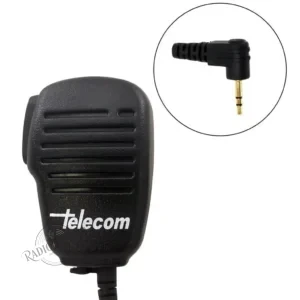 Micro-Altavoz JD-3608 para Motorola | 123 Modelos Compatibles