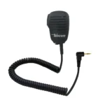 Micro-Altavoz JD-3608 para Motorola | 123 Modelos Compatibles