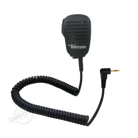 Micro-Altavoz JD-3608 para Motorola | 123 Modelos Compatibles
