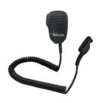 Micro-Altavoz JD-36/IC-F30 para Icom | 20 Modelos Compatibles