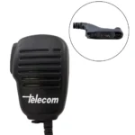 Micro-Altavoz JD-36-MTP850-S para Motorola | 42 Modelos Compatibles