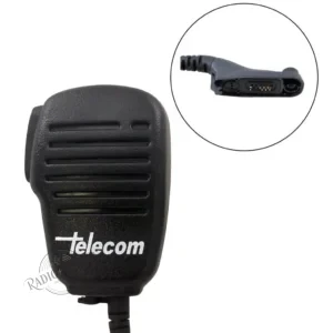 Micro-Altavoz JD-36-MTP850-S para Motorola | 42 Modelos Compatibles