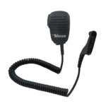 Micro-Altavoz JD-36-MTP850-S para Motorola | 42 Modelos Compatibles