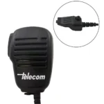 Micro-Altavoz JD-36/TK3140 para Kenwood | 34 Modelos Compatibles