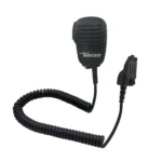 Micro-Altavoz JD-36/TK3140 para Kenwood | 34 Modelos Compatibles