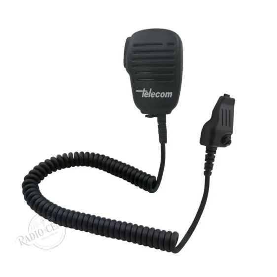 Micro-Altavoz JD-36/TK3140 para Kenwood | 34 Modelos Compatibles