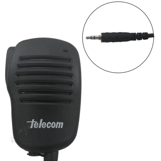 Micro-Altavoz JD-4003-VISAR para Motorola Micro-Altavoz JD-4003-VISAR para Motorola