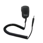 Micro-Altavoz JD-4003-VISAR para Motorola