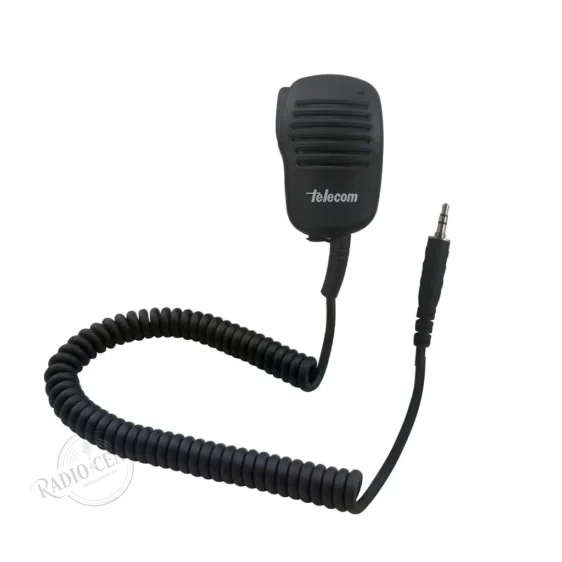 Micro-Altavoz JD-4003-VISAR para Motorola