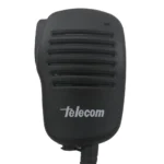 Micro-Altavoz JD-4003-VISAR para Motorola