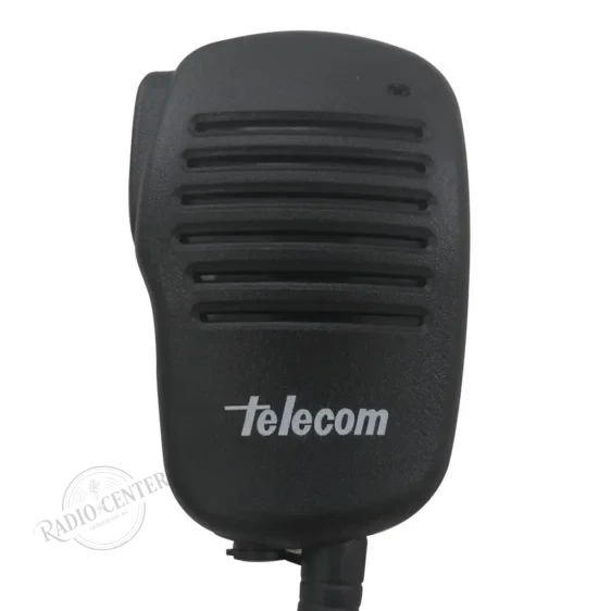 Micro-Altavoz JD-4003-VISAR para Motorola