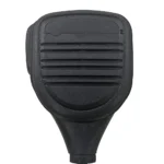 Micro-Altavoz JD-4501-IL para Icom | 27 Modelos Compatibles