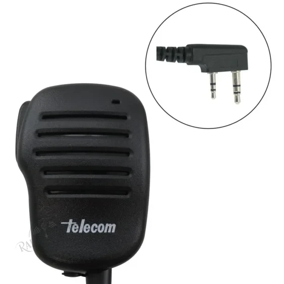 Micro-Altavoz JD-5002 NE para Kenwood | Serie NEXEDGE | 165 Modelos Compatibles Micro-Altavoz JD-5002 NE para Kenwood | Serie NEXEDGE | 165 Modelos Compatibles