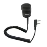 Micro-Altavoz JD-5002 NE para Kenwood | Serie NEXEDGE | 165 Modelos Compatibles