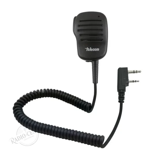 Micro-Altavoz JD-5002 NE para Kenwood | Serie NEXEDGE | 165 Modelos Compatibles