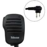 Micro-Altavoz JD-5003 para Motorola y Team | 100 Modelos Compatibles