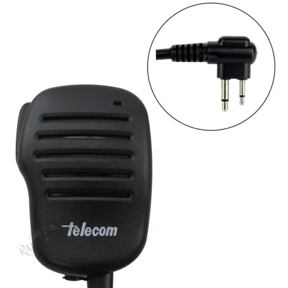 Micro-Altavoz JD-5003 para Motorola y Team | 100 Modelos Compatibles Micro-Altavoz JD-5003 para Motorola y Team | 100 Modelos Compatibles