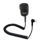 Micro-Altavoz JD-5003 para Motorola y Team | 100 Modelos Compatibles