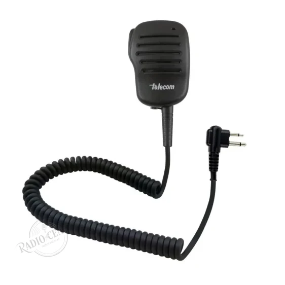 Micro-Altavoz JD-5003 para Motorola y Team | 100 Modelos Compatibles