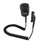 Micro-Altavoz JD-500-DMR para Motorola | 42 Modelos Compatibles