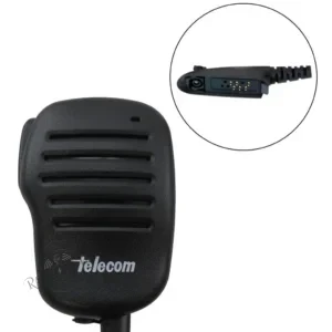 Micro-Altavoz JD-500-GP320 para Motorola | 40 Modelos Compatibles