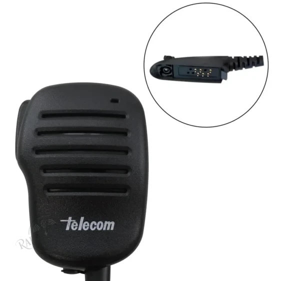 Micro-Altavoz JD-500-GP320 para Motorola | 40 Modelos Compatibles Micro-Altavoz JD-500-GP320 para Motorola | 40 Modelos Compatibles