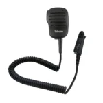 Micro-Altavoz JD-500-GP320 para Motorola | 40 Modelos Compatibles
