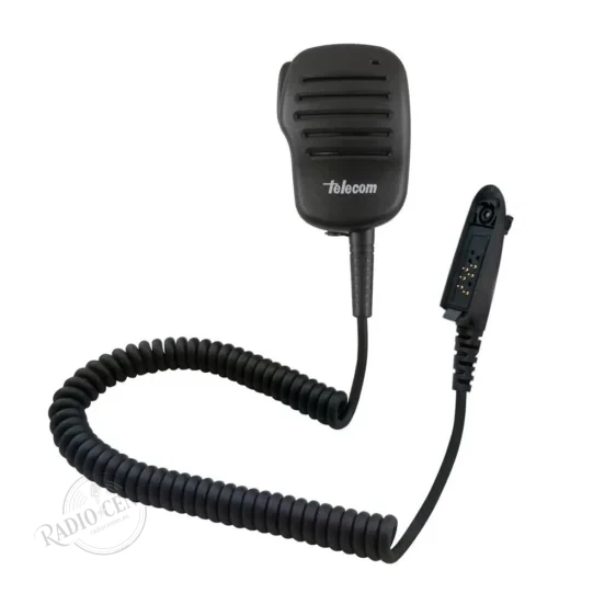Micro-Altavoz JD-500-GP320 para Motorola | 40 Modelos Compatibles