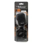 Micro-Altavoz JD-500-GP320 para Motorola | 40 Modelos Compatibles